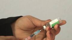 Must know 10 important facts about Covid vaccination | Report
