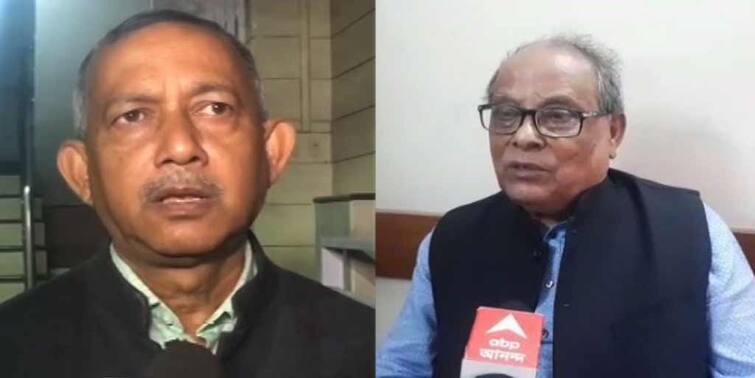 West Bengal Election 2021: Ashok Bhattacharya reaction on Land Patta campaign in Siliguri WB Election 2021:আপত্তি অশোকের,শিলিগুড়িতে মন্ত্রীর জমির পাট্টা বিলি কর্মসূচীতে  রাশ টানলেন জেলাশাসক