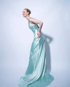 Golden Globe Awards Pics: গোল্ডেন গ্লোব অ্যাওয়ার্ডসের রেড কার্পেট মাতালেন যাঁরা