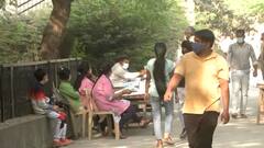 MCD bypolls: This is how voting went in 5 municipal wards