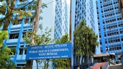 বিধানসভা ভোটের কারণে স্থগিত PSC পরীক্ষা