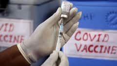 Beware of myths, rumours related to Corona vaccination | Ghanti Bajao (1 March 2021)