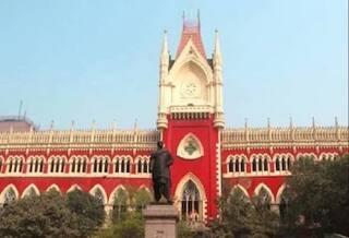 Calcutta High Court Recruitment: ডেটা এন্ট্রি অপারেটরের পদে নিয়োগের অ্যাডমিট কার্ড প্রকাশ