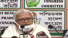 West Bengal Assembly Election 2021: 'BJP ও TMC বিরোধীদের সঙ্গে বোঝাপড়া করে আমরা লড়াই করতে চাই', ঘোষণা Biman Bose-এর