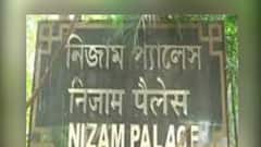 Coal Smuggling Case: শিলিগুড়ি থেকে আটক লালা-ঘনিষ্ঠ