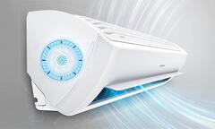 ਗਰਮੀਆਂ ਤੋਂ ਪਹਿਲਾਂ ਹੀ AC 'ਤੇ ਮਿਲ ਰਿਹਾ ਭਾਰੀ ਡਿਸਕਾਊਂਟ