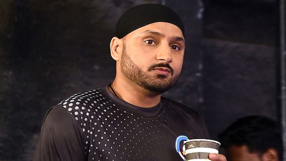 Harbhajan Singh turns actor, teaser of his film 'Friendship' releases