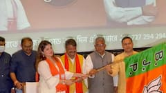 Morning Headlines: বিজেপি প্রার্থী তালিকায় চমক, ৮০ ঊর্ধ্বদের টিকিট দেবে না তৃণমূল, আরও খবর