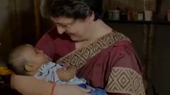 G23 Rebellion: Another split awaits Congress? | Master Stroke (02 Mar 2021)