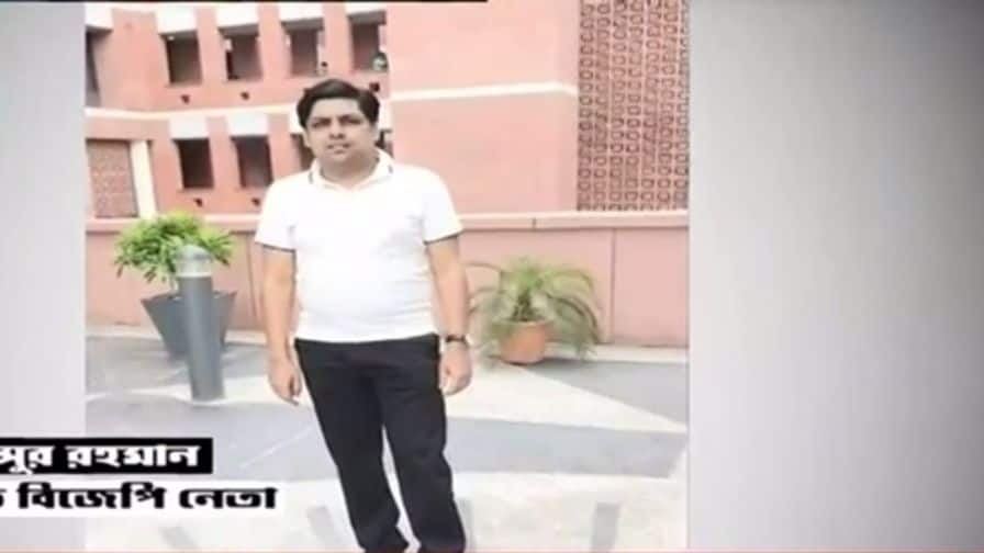ABP News ABP News