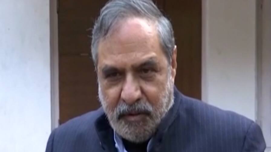 ABP News ABP News