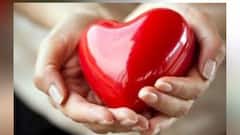 Organ Donation in Kolkata: শহরে ২২ বছরের ব্রেনডেথ হওয়া তরুণের অঙ্গদান