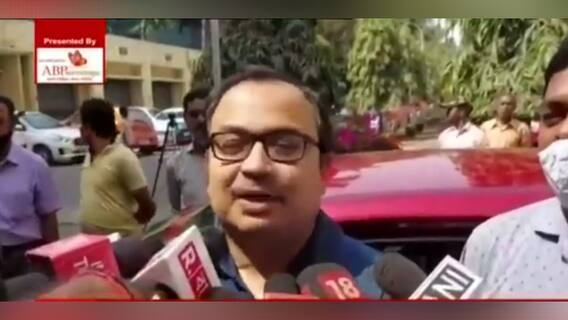 Saradha Scam Probe: