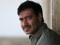 Ajay Devgn's Car Stopped By Man Posing As Supporter Of Farmers' Protest; Accused Arrested
