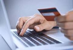 Internet Banking Pics: অনলাইন ব্যাঙ্কিংয়ে লেনদেন করেন? অবশ্যই খেয়াল রাখুন