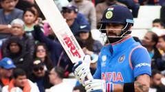 Wah Cricket: Why 'victory' is important in the Ahmedabad Test