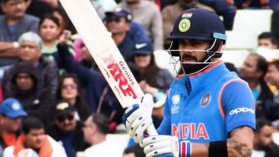 Wah Cricket: Why 'victory' is important in the Ahmedabad Test