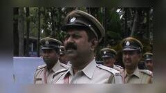 Cow smuggling Case: 'এনামুল-ঘনিষ্ঠ' কল্লোল গনাইকে নোটিস CBI-এর, ৮ মার্চ হাজিরার নির্দেশ