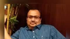 Bengal Top Story: সারদাকাণ্ডে আজ Kunal Ghosh-কে তলব ED-র ও অন্য খবর