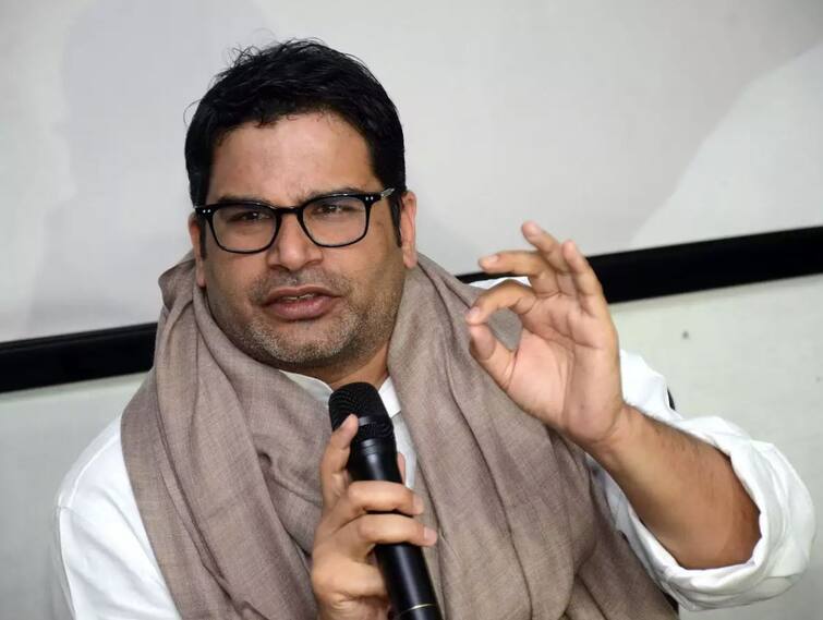 Captain Amarinder Singh appointed Prashant Kishor as Principal Advisor, Harpal Cheema said a waste of public money ਕੈਪਟਨ ਦੇ ਨਵੇਂ ਜਰਨੈਲ ਦੀ ਨਿਯੁਕਤੀ 'ਤੇ ਉੱਠੇ ਸਵਾਲ, ਜਨਤਾ ਦੇ ਪੈਸੇ ਦੀ ਬਰਬਾਦੀ ਕਰਾਰ