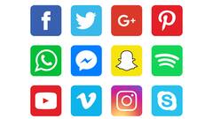 Australia pulls in reins on tech companies, Will India follow suit? | Samvidhan Ki Shapath (02 Mar 2021)
