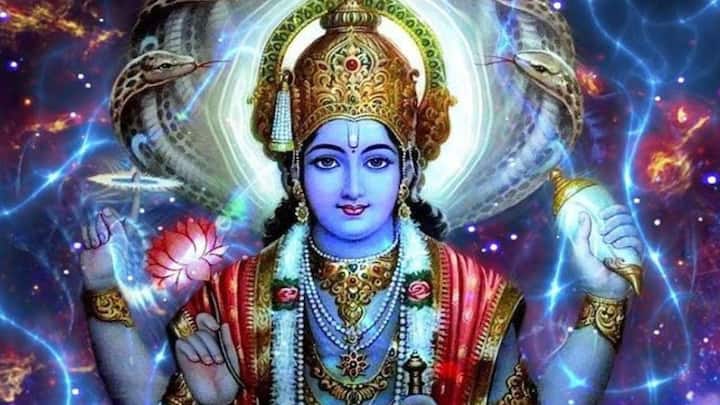 Mohini Ekadashi 2021- why bhagwan Vishnu get mohini awatar know significance Shubh Muhurt Puja Vidhi Mohini Ekadashi: भगवान विष्णु ने क्यों लिया मोहिनी अवतार? जानें मोहिनी एकादशी व्रत की डेट, शुभ मुहूर्त और पूजा विधि