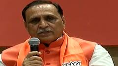 Stunning victory of BJP shows how Congress is losing its ground in Gujarat | India Chahta Hai