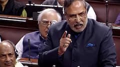 West Bengal: Internal rift in Cong over ISF's alliance, here is what Adhir Ranjan said | ABP Reporter (02.03.21)