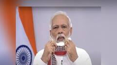 West Bengal Elections 2021: ৭ তারিখ ব্রিগেড নিয়ে রাজ্যে অন্তত ২০টি জনসভা মোদির