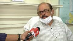 Kangana Ranaut का बयान बीजेपी की सोची समझी साजिश- Tariq Anwar