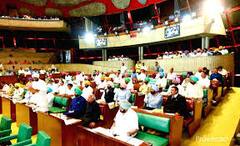 Breaking : ਵਿਧਾਨ ਸਭਾ 'ਚ ਗੂੰਜਿਆ ਕਿਸਾਨ ਖੁਦਕੁਸ਼ੀ ਦਾ ਮੁੱਦਾ