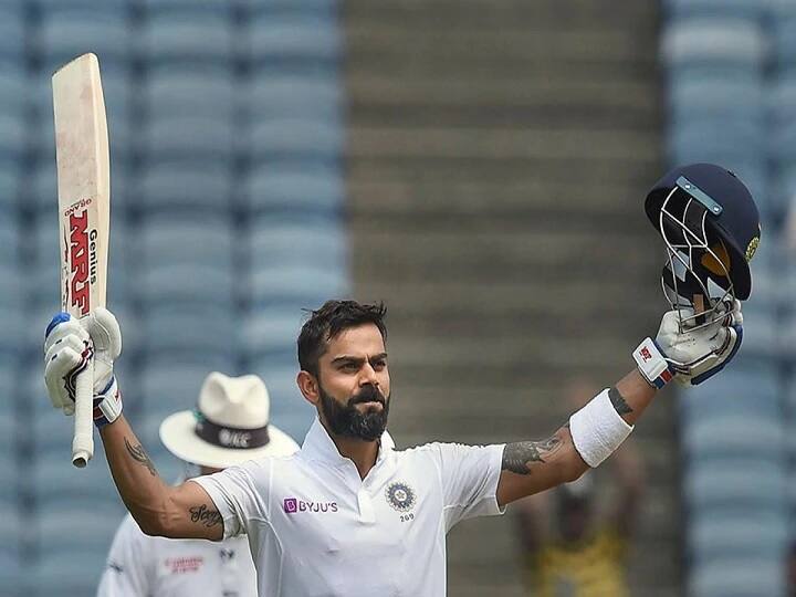 Virat Kohli: One Century away from surpassing Ricky Ponting and creating world record Kohli Century Record: নতুন রেকর্ড গড়ার পথে বিরাট