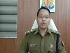 Hathras: মেয়ের শ্লীলতাহানির অভিযোগ করায় খুন বাবা, ফের শিরোনামে হাথরস