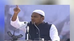 West Bengal Elections 2021: 'কংগ্রেসের কেউ মমতা-মোদির সঙ্গে যোগাযোগ রাখছেন', আব্বাসের অভিযোগ ঘিরে তুলকালাম