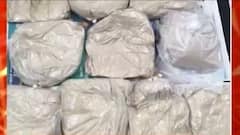 Heroin: মেমারিতে উদ্ধার ২৫ কোটি টাকার হেরোইন