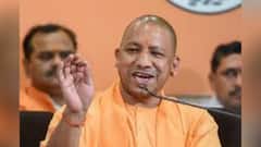 Yogi Adityanath's Bengal Visit: 'নমস্কার বাংলা..', মালদায় আসার আগে ট্যুইট যোগীর