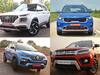 IN PICS | Looking For Mileage-Friendly Petrol SUV To Buy? Here Are 5 Options Available In India