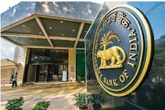 RBI Recruitment 2021: অফিস অ্যাটেনডেন্স পদে নিয়োগ শুরু রিজার্ভ ব্যাঙ্ক অব ইন্ডিয়ার