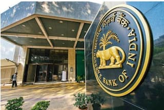 RBI Recruitment 2021: অফিস অ্যাটেনডেন্স পদে নিয়োগ শুরু রিজার্ভ ব্যাঙ্ক অব ইন্ডিয়ার