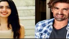 Pratigya Season 2 will replace Durga on Star Bharat