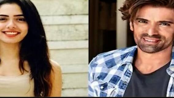 Pratigya Season 2 will replace Durga on Star Bharat