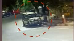 No clue about absconders who threaten Mukesh Ambani so far