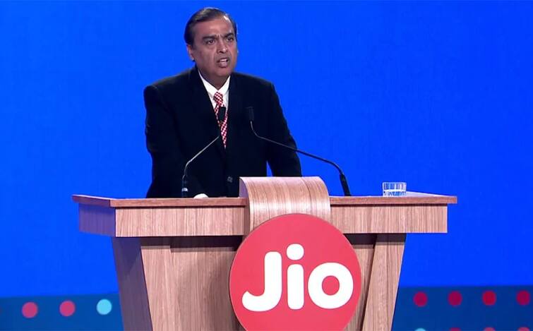 Jio preparing for 5G bought spectrum in 57 thousands crores rupees ਜਿਓ ਕਰੇਗਾ ਨਿਵੇਕਲੀ ਪਹਿਲ, ਯੋਜਨਾ ਲਈ 57 ਹਜ਼ਾਰ ਕਰੋੜ ਰੁਪਏ ਖਰਚੇ 