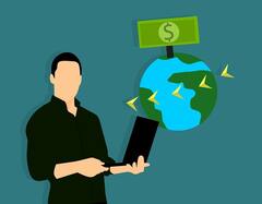 Internet Banking Pics: অনলাইন ব্যাঙ্কিংয়ে লেনদেন করেন? অবশ্যই খেয়াল রাখুন