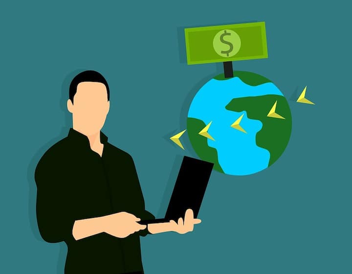 সবসময় আসল অ্যান্টি ভাইরাস সফটওয়্যার ব্যবহার করতে হবে। কম্পিউটারে মালওয়্যার সহ যে কোনও ধরনের সমস্যার সমাধানের জন্য বিশ্বাসযোগ্য অ্যান্টি ভাইরাস ব্যবহার করা উচিত। অ্যান্টি ভাইরাস কোনও চরকে শনাক্ত করতে এবং তাই নির্মূল করতে সাহায্য় করে। তাতে কম্পিউটারে সব তথ্য সুরক্ষিত থাকে।