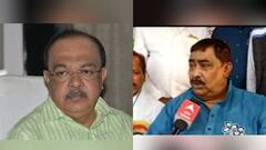 TMC vs BJP: Anubrata Mandal-এর চরিত্রকে নেড়ি কুকুরের বাঁকা লেজের সঙ্গে তুলনা Sovan Chatterjee