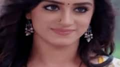 Yeh Hai Chahatein: Sargun Kaur Luthra aka Prisha to DIE in the show?