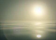 Summer Tips Photos: বাড়ছে গরম, সুস্থ থাকার কিছু টিপস