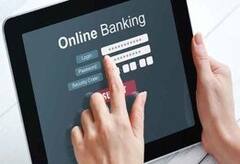 Internet Banking Pics: অনলাইন ব্যাঙ্কিংয়ে লেনদেন করেন? অবশ্যই খেয়াল রাখুন