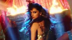 Viral picture of Deepika Padukone's doppelganger breaks the internet | Khabar Filmy Hai (2 Mar 2021)